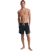Mens Original Arch Volley 17" Shorts